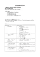 Vorschau - Arbeitsblätter - Grundlagen Bildbeschreibung - Englisch 9. Klasse - Seite 2