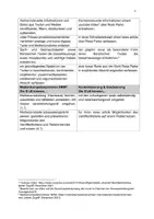 Vorschau - Stundenentwürfe - Unterrichtsbesuch Lesen Comic Rosa Parks Racial Segregation Bus Boycott - Seite 3