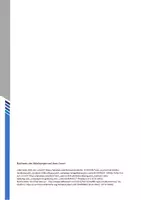 Vorschau - Stundenentwürfe - "Ora et labora"? Das mittelalterliche Mönchtum (Doppelstunde) (Neubearbeitung November 2023 inkl. Differenzierung) - Seite 3
