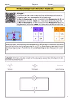 Vorschau - Stundenentwürfe - Simulation von Reihenschaltungen - Seite 2