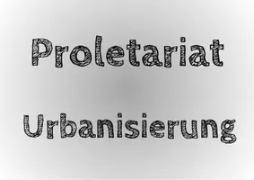 Vorschau - Poster - Wortspeicher zum Thema: Industrielle Revolution - Seite 3