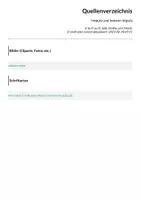 Vorschau - Poster - Impuls und innerer Impuls - Seite 1
