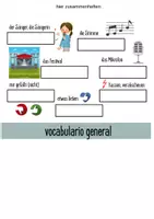 Vorschau - Spiele - Flipbook hablar de música - Seite 2
