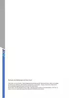 Vorschau - Stundenentwürfe - An der Schwelle zu einer neuen Epoche? Humanismus und Renaissance III (Gutenberg und der Buchdruck) (Doppelstunde) (direkt einsetzbare Unterrichtsstunde inkl. Stundenskizze und PowerPoint) (Überarbeitung März 2025) - Seite 3