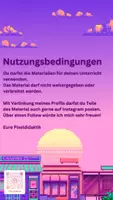 Vorschau - Arbeitsblätter - Werde ein Superlerner!- Erkenne deine Schwächen und bekämpfe sie - Seite 3