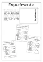 Vorschau - Arbeitsblätter - Luft - Lapbook - Seite 3
