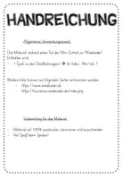 Vorschau - Spiele - Wiesbaden - Stadtteile und die Wappen - Ich habe Wer hat - Seite 2