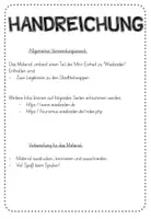 Vorschau - Spiele - Wiesbaden - Stadtteile und die Wappen - Legekreise - Seite 2