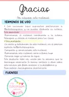 Vista previa - Tarjetas / Manipulativos - Sopas de dibujos - página 3