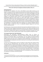Vorschau - Stundenentwürfe - NS-Herrschaft durch Propaganda (Lehrprobe) - Deckblatt