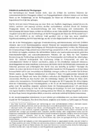 Vorschau - Stundenentwürfe - NS-Herrschaft durch Propaganda (Lehrprobe) - Seite 2