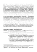 Vorschau - Stundenentwürfe - NS-Herrschaft durch Propaganda (Lehrprobe) - Seite 3