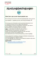 Vorschau - Arbeitsblätter - 3 Aufsatz-Rezepte: Teil 2 - Fabel · Märchen · Ich-Geschichte - Seite 2