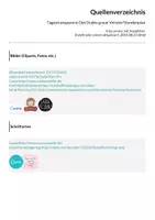 Vorschau - Präsentationen/Tafelbilder - Tagestransparenz Dot Dudes graue Version Stundenplan - Seite 1