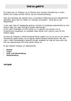 Vorschau - Stundenentwürfe - Rondell Materialpaket - Seite 3