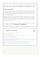 Vorschau - Arbeitsblätter - Meine Ferien_Erzähl und Schreibanlass mit einem Gegenstand - Seite 1