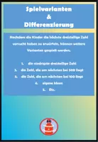 Vorschau - Spiele - Stellenwert-Spiel im ZR 1000, direkt einsetzbar - Seite 3