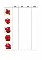 anteprima - Esercizi - materiali di geometria - Pagina 3