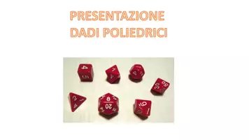 anteprima - Esercizi - materiali di geometria - Pagina di copertina