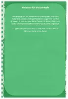 Vorschau - Spiele - Zellen I die Zelle I Lesespiel I Spiel - Seite 2