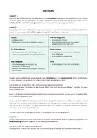 Vorschau - Stundenentwürfe - Abtreibung - Seite 1