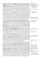 Vorschau - Arbeitsblätter - Deutsch Zentralabitur (Lyrik): Mörikes "Im Frühling" mit ausformulierter Muster-Lösung und Verlgeichstext - Seite 3