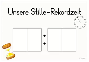 Vorschau - Anderer Materialtyp - Stille Rekordzeit - Seite 2