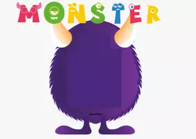 anteprima - Materiale di supporto/inclusione - Raccolta di materiali: Pack bestsellers in english - Pagina 3