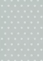 Vorschau - Unterrichtsreihen - Reime hören - Puzzlemappen - Seite 3