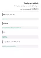 Vorschau - Anderer Materialtyp - Wertschätzung Kolleg*innen zum Schuljahresbeginn - Seite 2