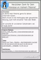 Vorschau - Arbeitsblätter - Hörweg "Sankt Martin", Sachtext, Hörübung, Klasse 3, Klasse 4 #teilenwiesanktmartin - Seite 1