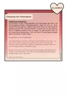 Vorschau - Spiele - Sexualkunde / Sexualerziehung (Achtsame Ideenwerkstatt) - Seite 3