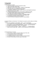 Vorschau - Arbeitsblätter - LA VOZ PASIVA EN ESPAÑOL - Vorgangs- & Zustandspassiv des Spanischen - Seite 3