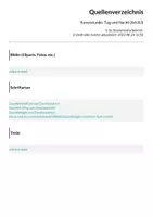 Vorschau - Stundenentwürfe - Kunststunde: Tag und Nacht (A4/A3) - Seite 2