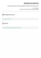 Vorschau - Arbeitsblätter - Materialpaket: DaZ/DaF-Materialien - Seite 2
