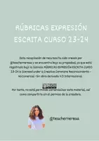 Vista previa - Evaluación - Captura de Pantalla 2023-08-25 a las 16 - página 1