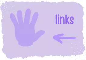 Vorschau - Bildkarten - Rechts-/ Linksschilder fürs Klassenzimmer - Seite 3
