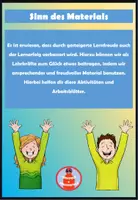 Vorschau - Unterrichtsreihen - Nachbarzahlen und Nachbarzehner im ZR 1000, mit Rechenspaziergang - Seite 1