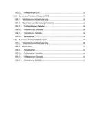 Vorschau - Stundenentwürfe - Einheit Religions- und Gotteskritik Klasse 11 - Seite 3