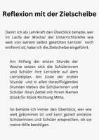 Vorschau - Anderer Materialtyp - Reflexion mit der Zielscheibe - Seite 2