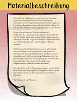 Vorschau - Spiele - Materialpaket - Fliegenklatschen-Spiele - Grammatik & Sprache untersuchen - Seite 2