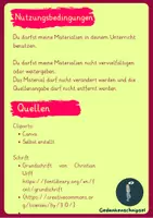 Vorschau - Mal- und Bastelvorlagen - Gemeinschaftsbild_Kunst_Klasse 1-4 - Seite 3