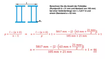 Vorschau - Präsentationen/Tafelbilder - Aufgabensammlung: Technische Mathematik - Seite 3