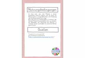 Vorschau - Präsentationen/Tafelbilder - Division Tafelmaterial - Seite 1
