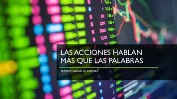 Vista previa - Unidades / Secuencias / Situaciones de Aprendizaje - Paquete de materiales - página 1