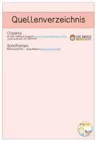 Vorschau - Arbeitsblätter - Lesespur - Die piratenstarke Schatzsuche - Seite 2