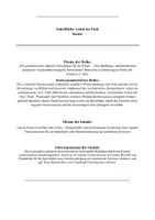 Vorschau - Stundenentwürfe - Kunst Fantasiewesen (Lehrprobe / UPP) - Seite 2
