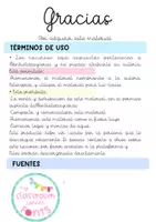 Vista previa - Juegos / Gamificación - Descomposición números - página 2