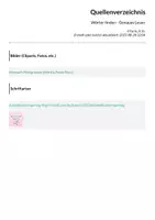 Vorschau - Arbeitsblätter - Wörter finden - Genaues Lesen - Seite 1