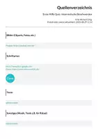 Vorschau - Arbeitsblätter - Erste Hilfe Quiz: Internistische Beschwerden - Seite 1